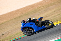 motorbikes;no-limits;october-2019;peter-wileman-photography;portimao;portugal;trackday-digital-images